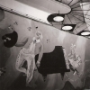 506. Feste 1954